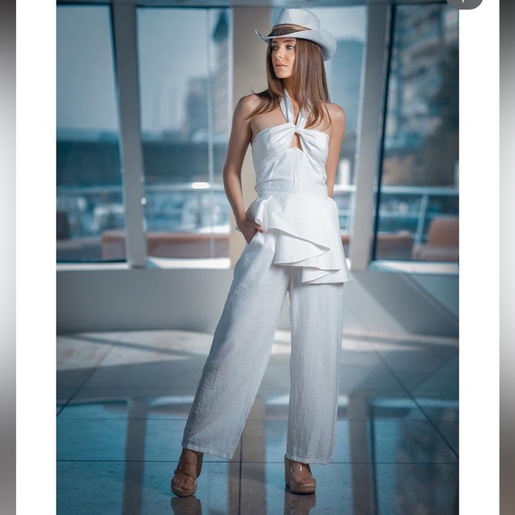 White set - Picture 5 of 7